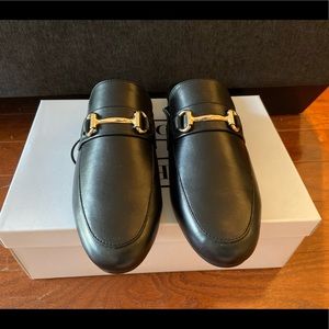 Steve Madden Kandi Mule - Size 9